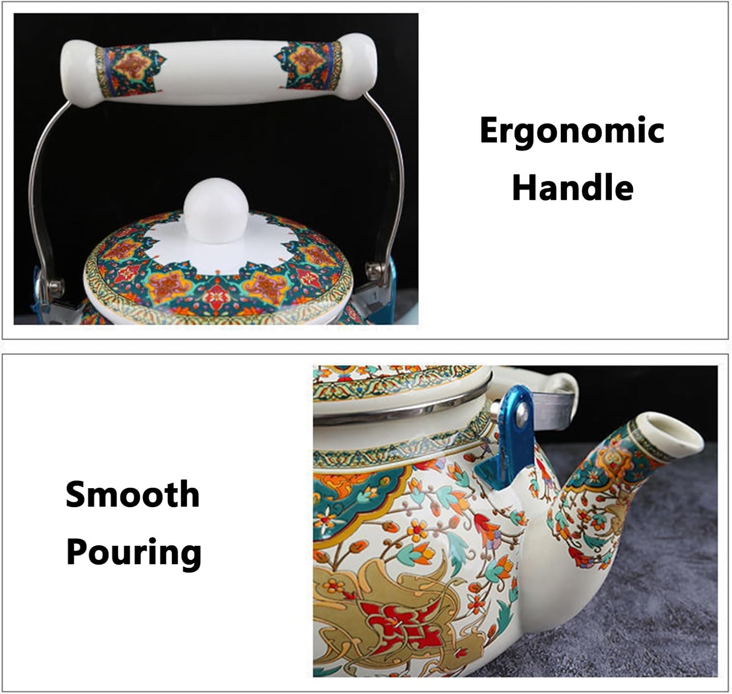 小孫 哲太郎 刻文器 2019年作 共箱 茶道具 真作保証